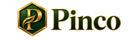 Pinco