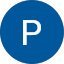 Рашид Аралбеков